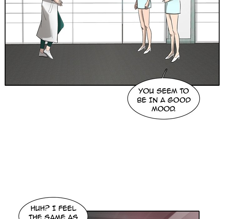 Stardust Stardust EP 75 - Toomics page 145 - 