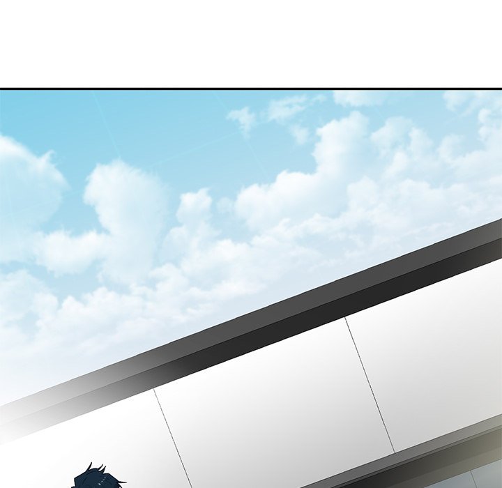Stardust Stardust EP 75 - Toomics page 163 - 