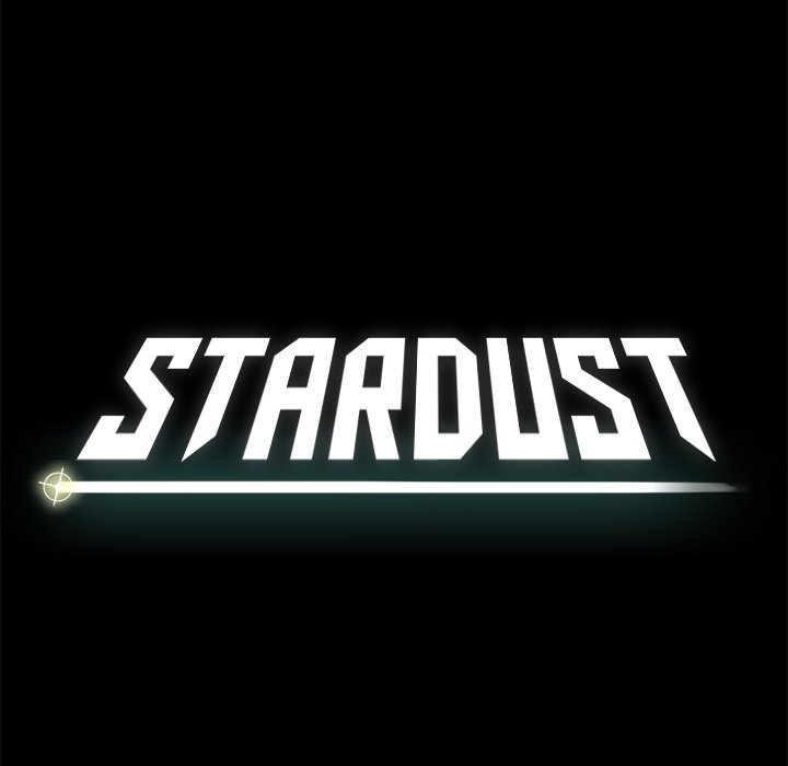 Stardust Stardust EP 75 - Toomics page 167 - 
