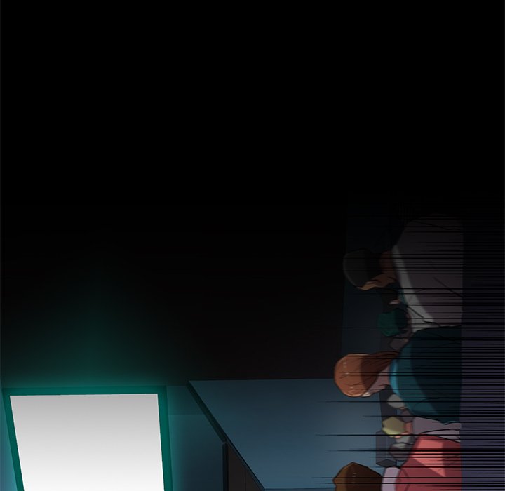 Stardust Stardust EP 75 - Toomics page 175 - 