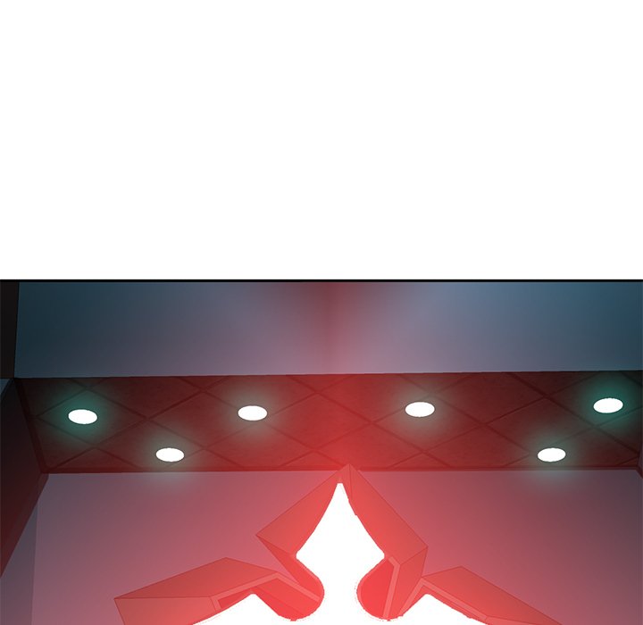 Stardust Stardust EP 75 - Toomics page 186 - 