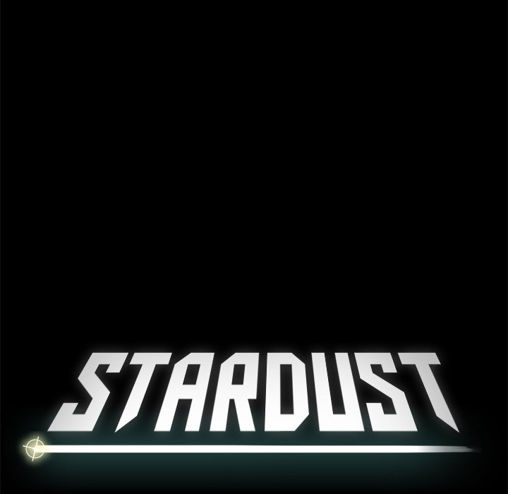 Stardust Stardust EP 75 - Toomics page 189 - 