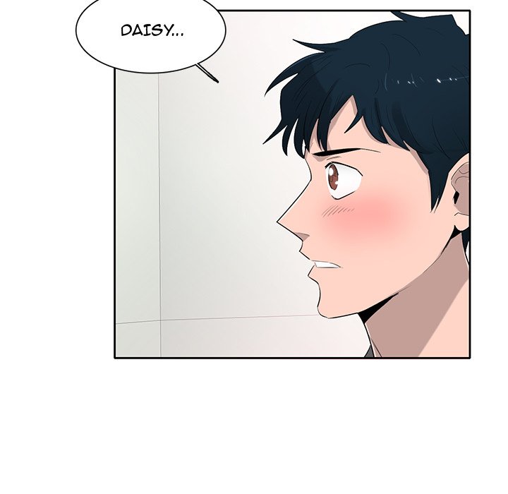 Stardust Stardust EP 75 - Toomics page 49 - 