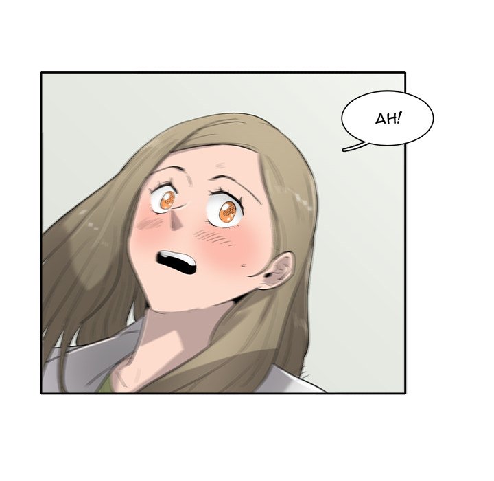Stardust Stardust EP 75 - Toomics page 53 - 
