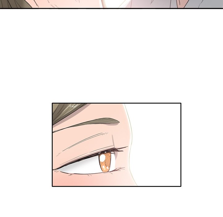 Stardust Stardust EP 75 - Toomics page 56 - 