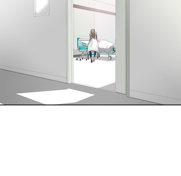 Stardust Stardust EP 75 - Toomics page 58 - 