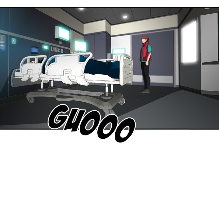 Stardust Stardust EP 75 - Toomics page 60 - 