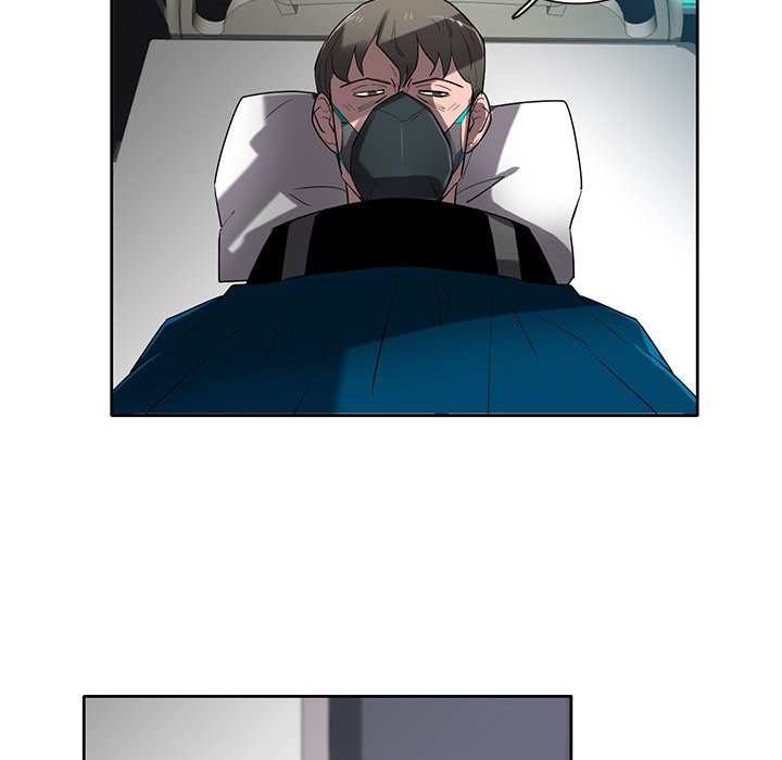 Stardust Stardust EP 75 - Toomics page 65 - 