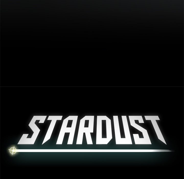 Stardust Stardust EP 75 - Toomics page 69 - 