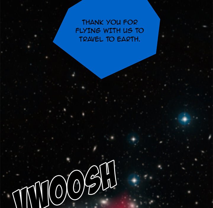 Stardust Stardust EP 75 - Toomics page 72 - 
