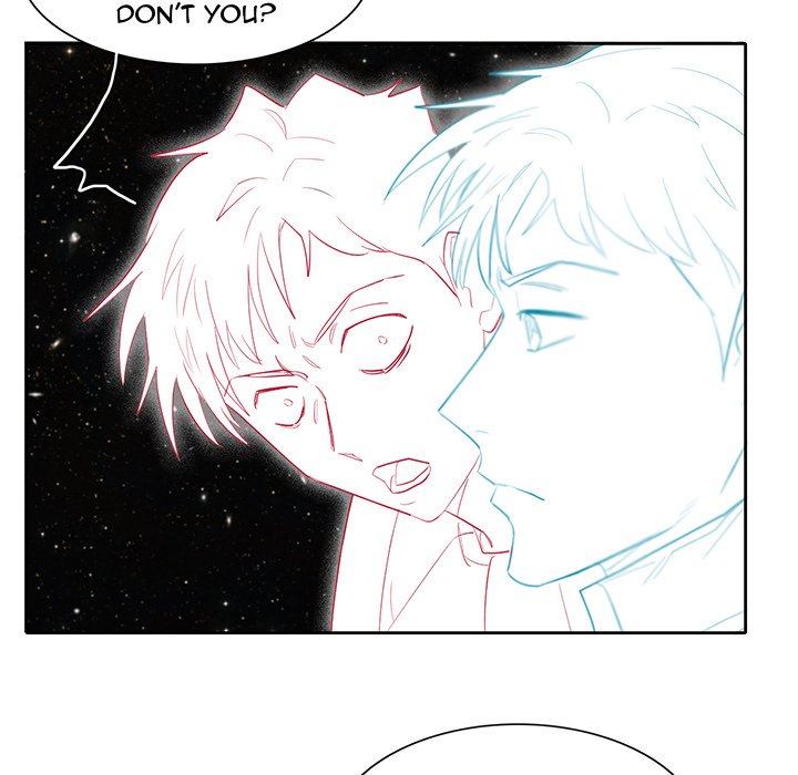 Stardust Stardust EP 75 - Toomics page 9 - 