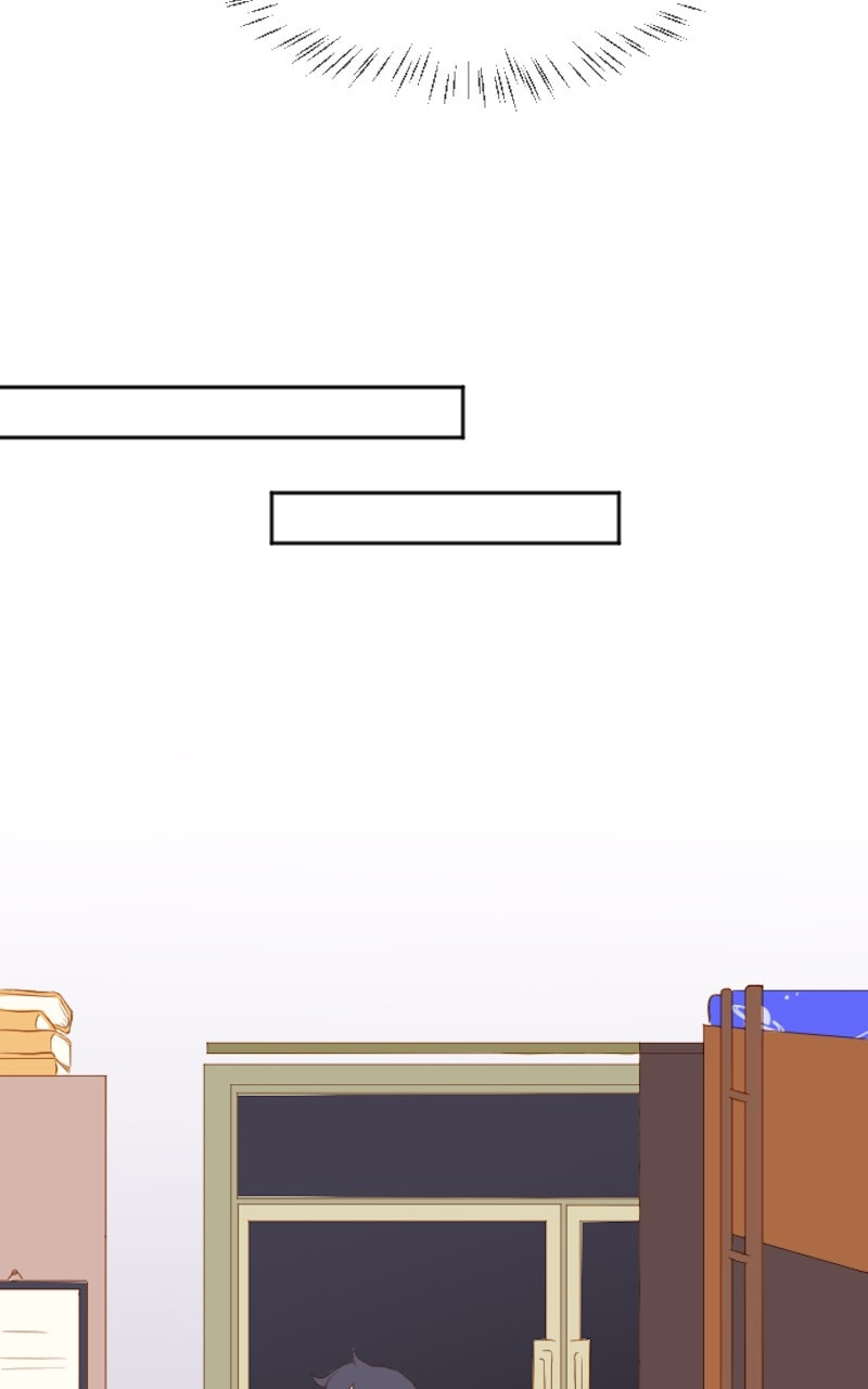 stare down. Chapter 13 page 39 - 