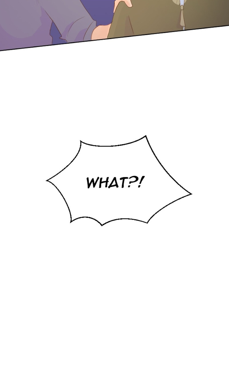 stare down. Chapter 15 page 28 - 