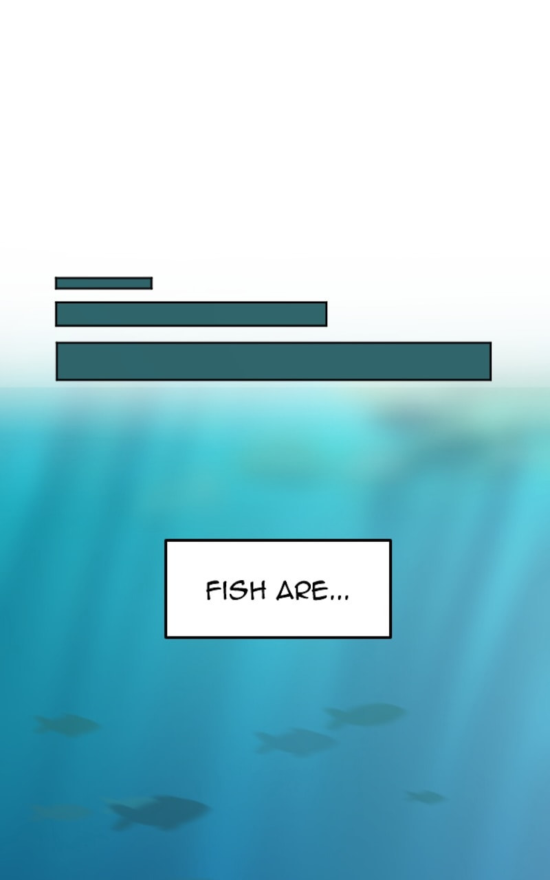 stare down. Chapter 16 page 10 - 