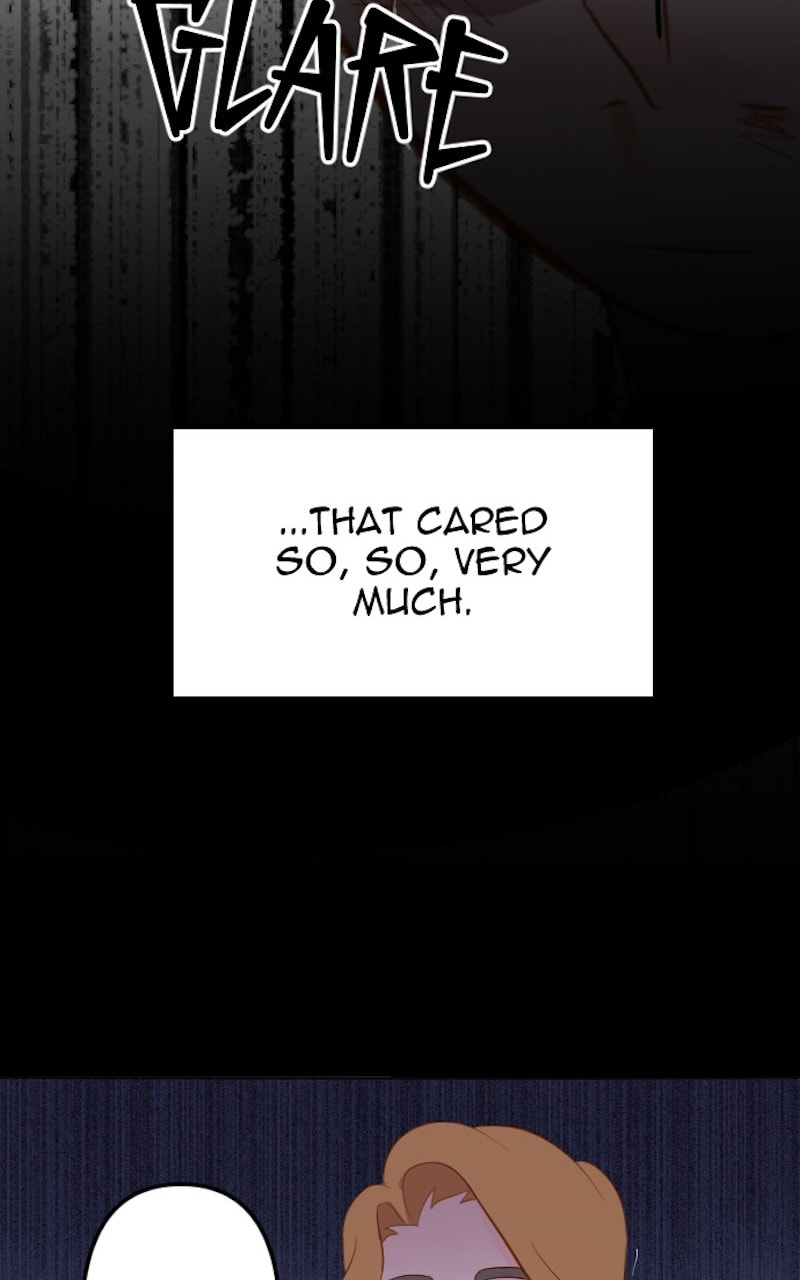 stare down. Chapter 17 page 33 - 