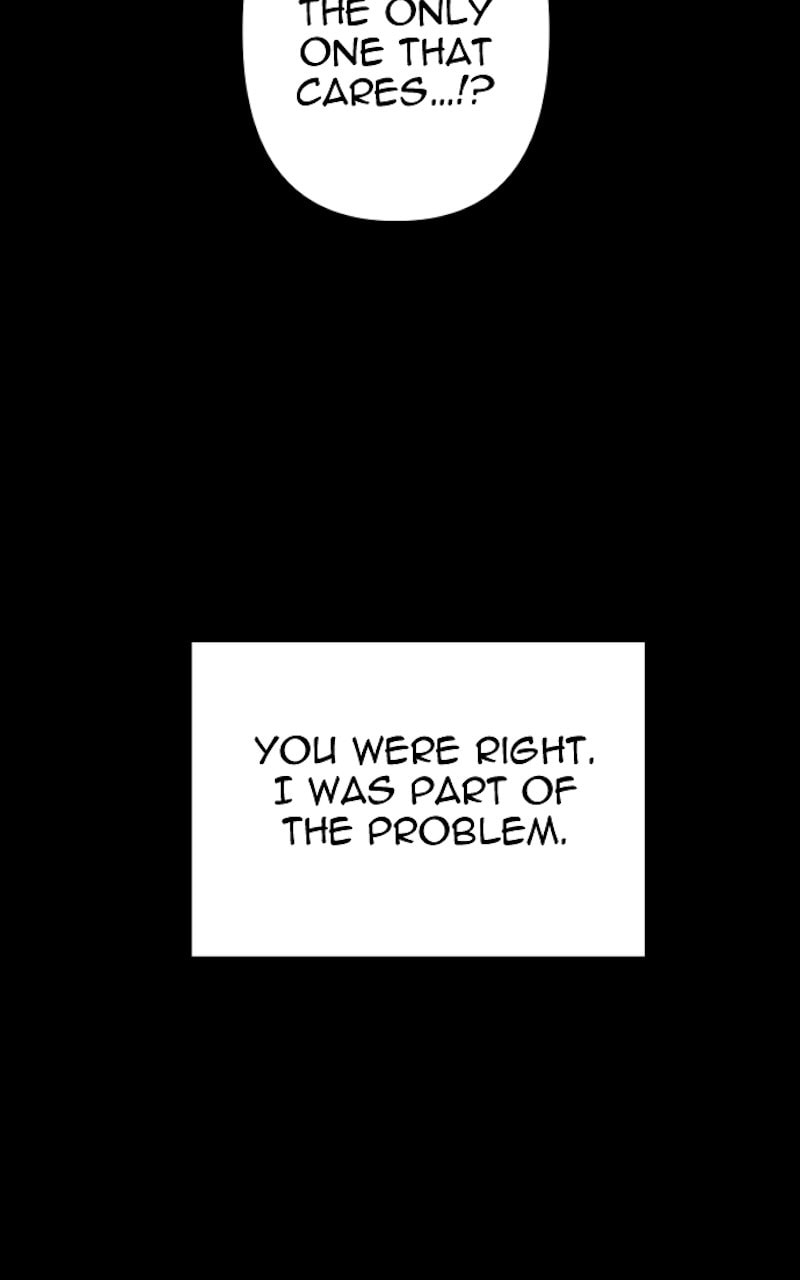 stare down. Chapter 17 page 41 - 