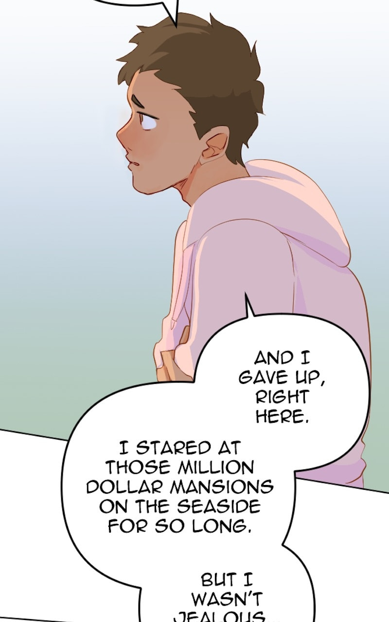 stare down. Chapter 18 page 18 - 