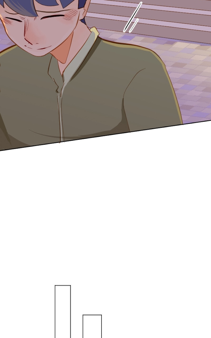 stare down. Chapter 18 page 66 - 