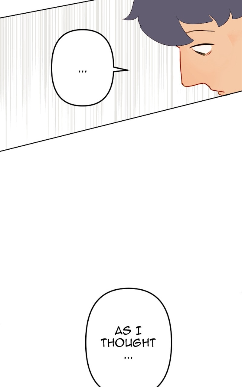 stare down. Chapter 18 page 75 - 
