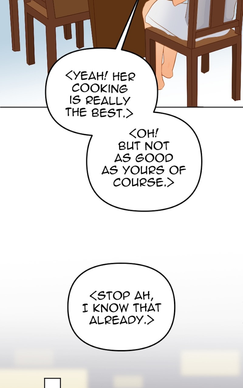 stare down. Chapter 19 page 25 - 