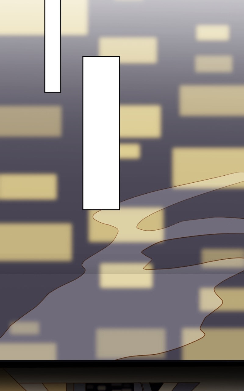 stare down. Chapter 19 page 26 - 