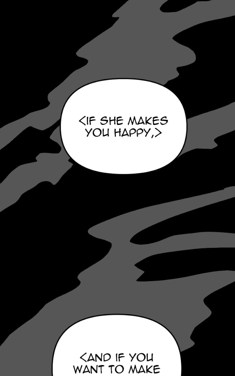 stare down. Chapter 19 page 41 - 