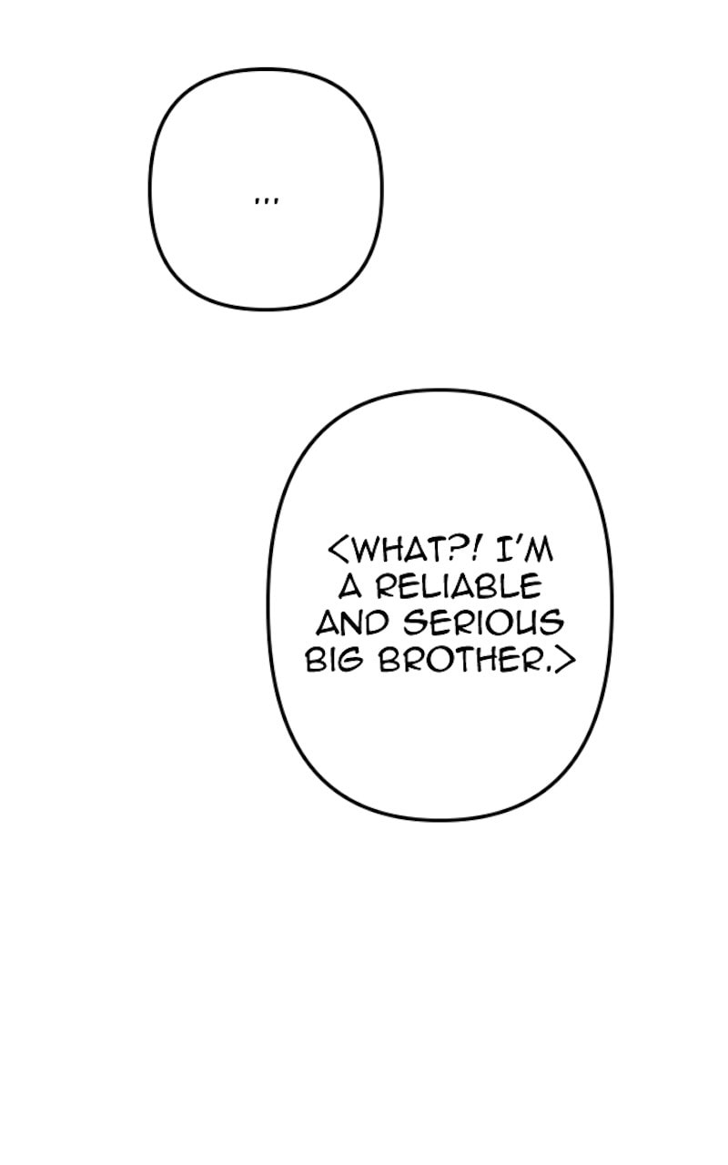 stare down. Chapter 19 page 45 - 