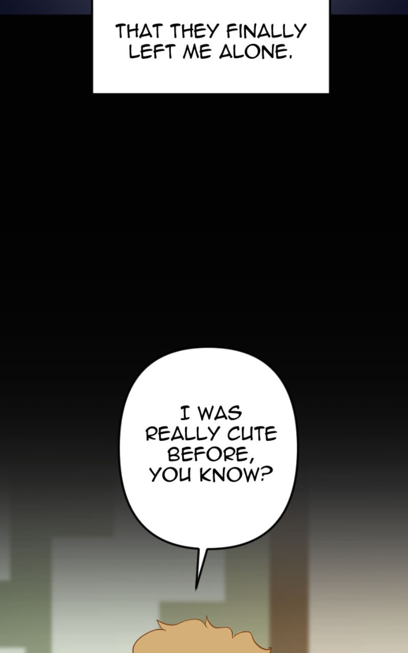 stare down. Chapter 20 page 35 - 
