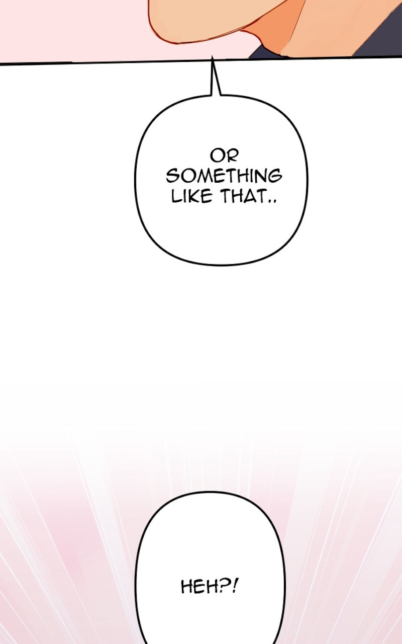stare down. Chapter 20 page 64 - 
