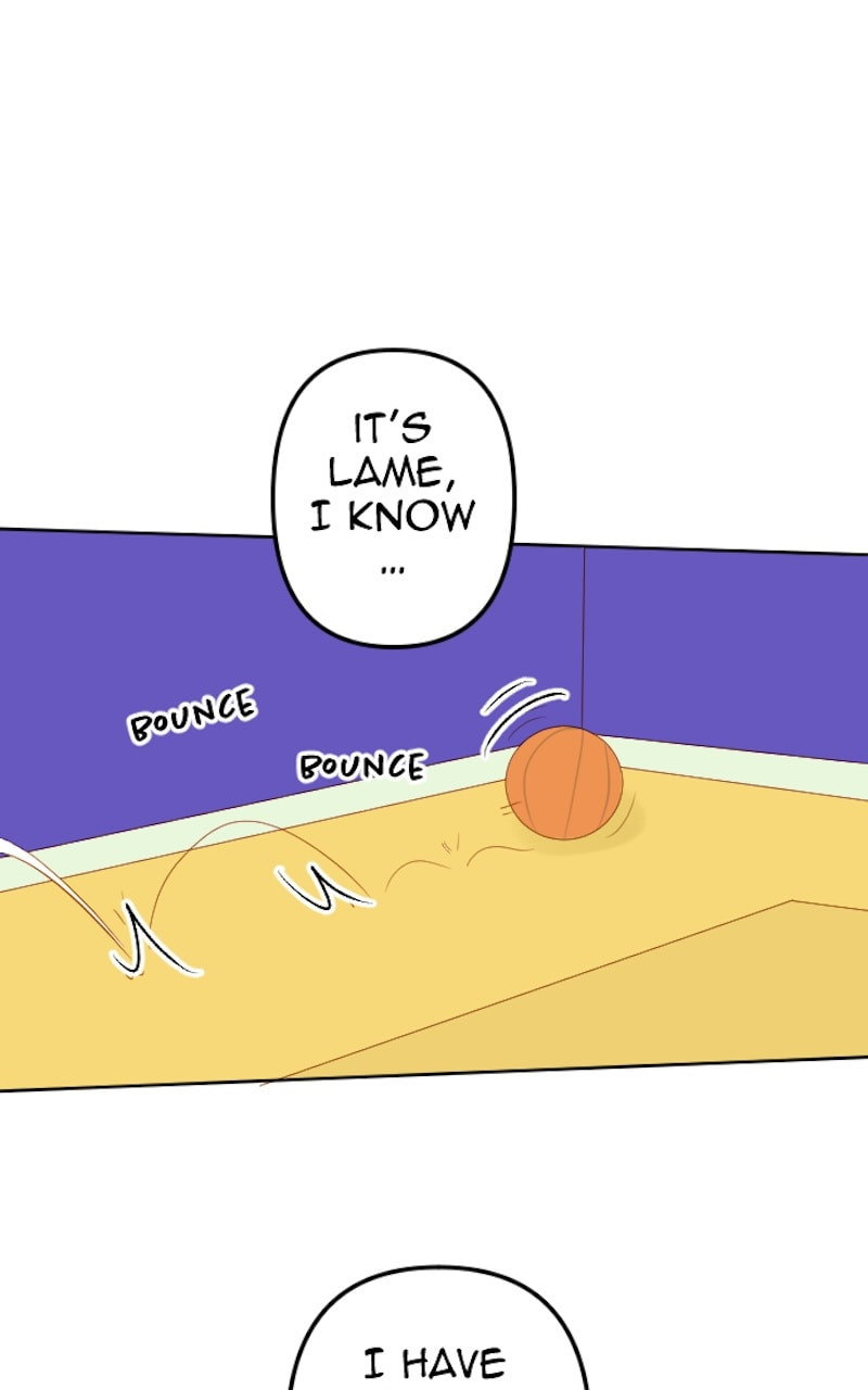 stare down. Chapter 21 page 2 - 