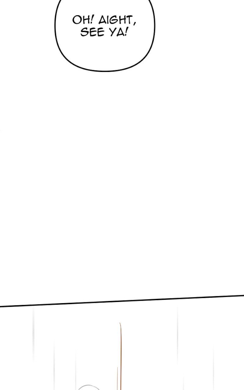 stare down. Chapter 21 page 66 - 