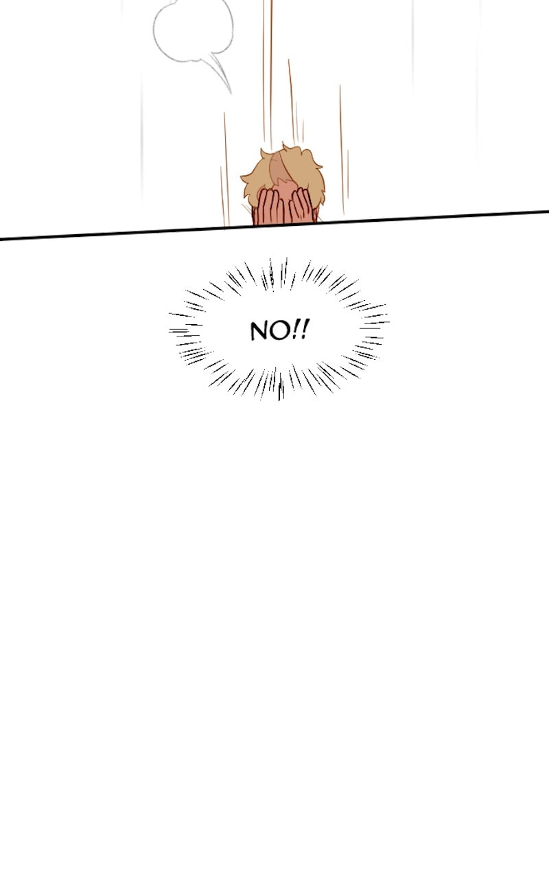 stare down. Chapter 21 page 67 - 