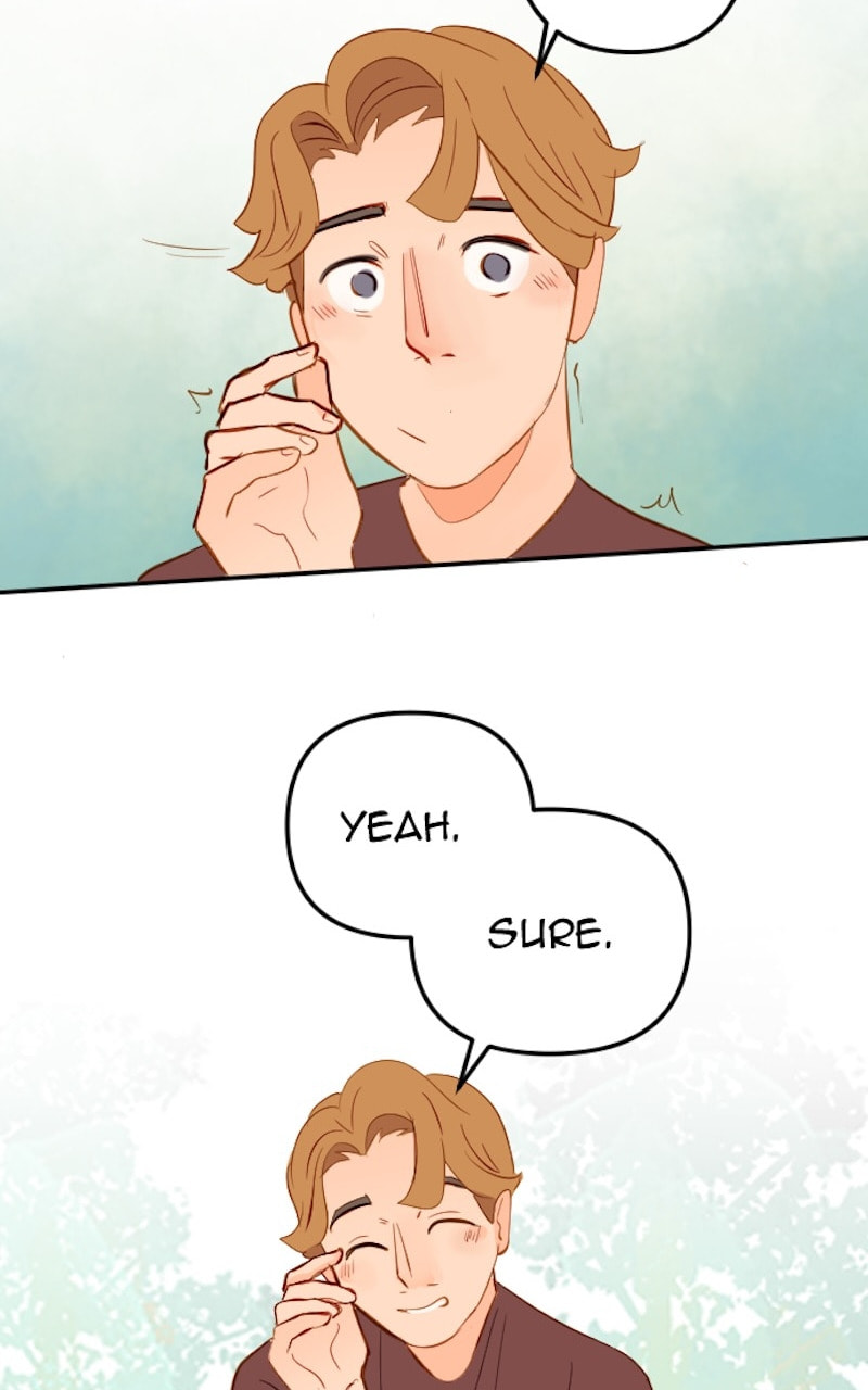stare down. Chapter 22 page 29 - 