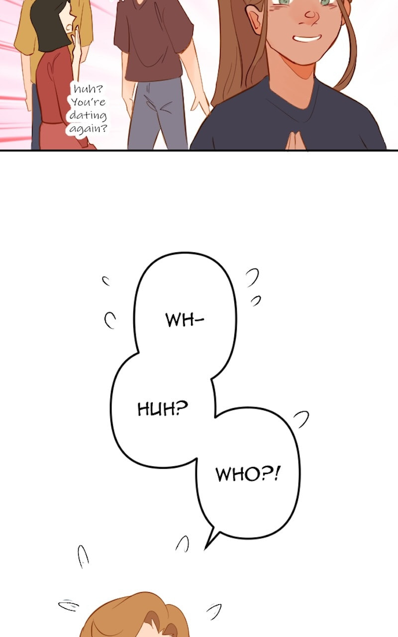 stare down. Chapter 22 page 4 - 