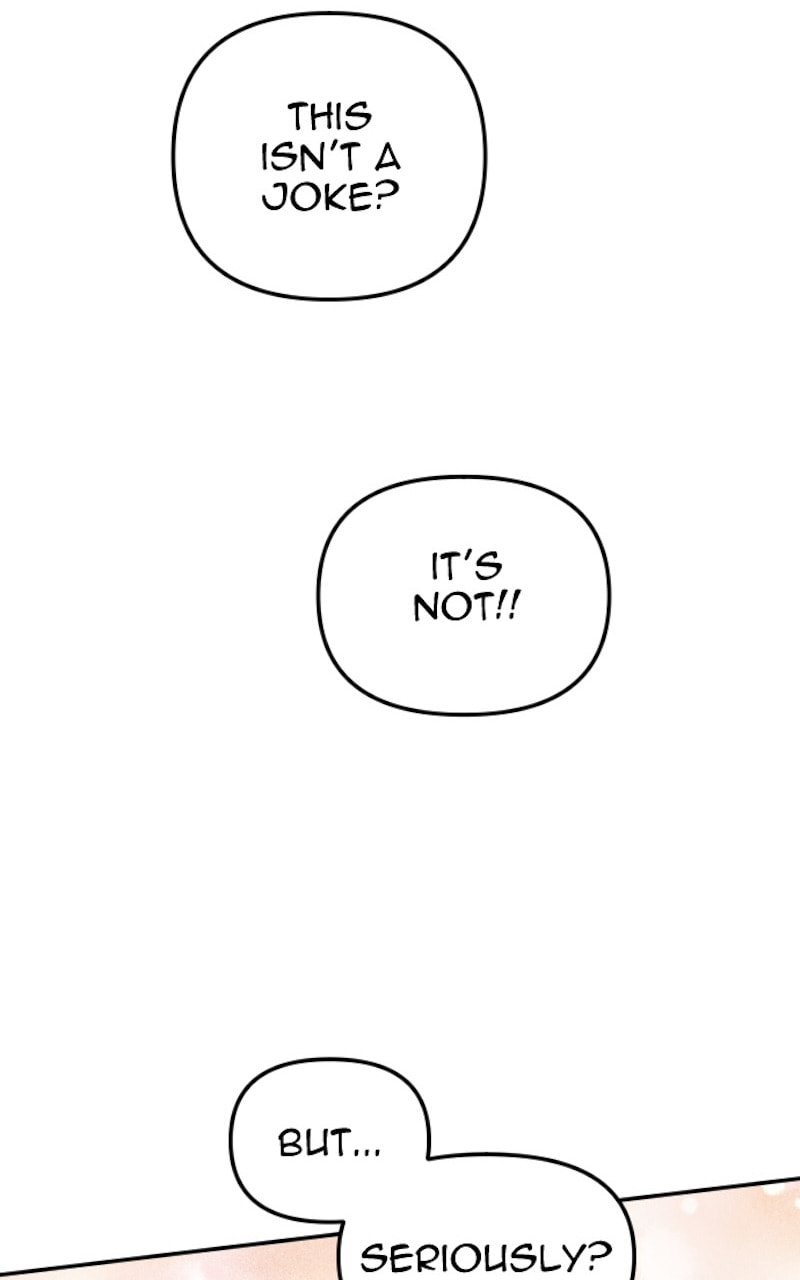 stare down. Chapter 22 page 35 - 