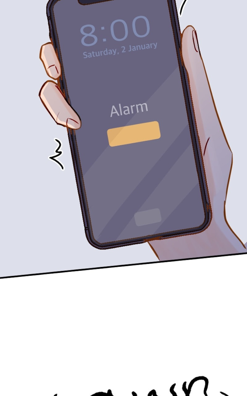stare down. Chapter 23 page 6 - 