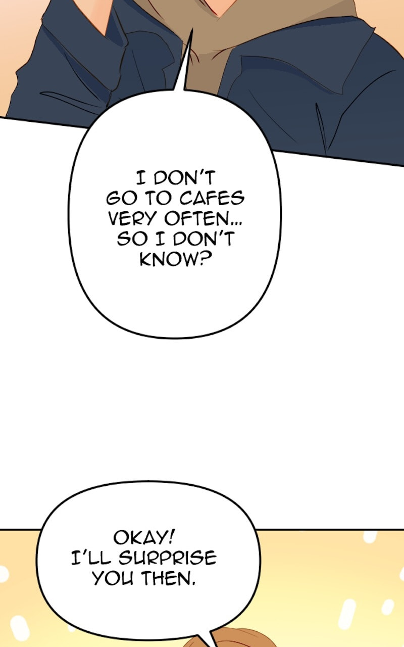 stare down. Chapter 23 page 55 - 