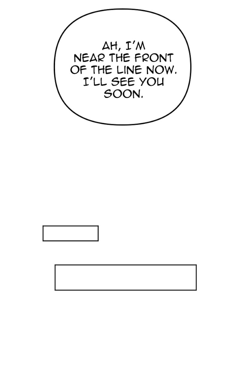 stare down. Chapter 23 page 57 - 