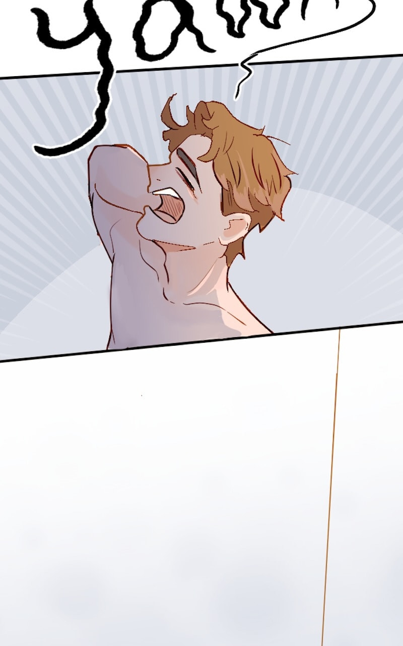 stare down. Chapter 23 page 7 - 