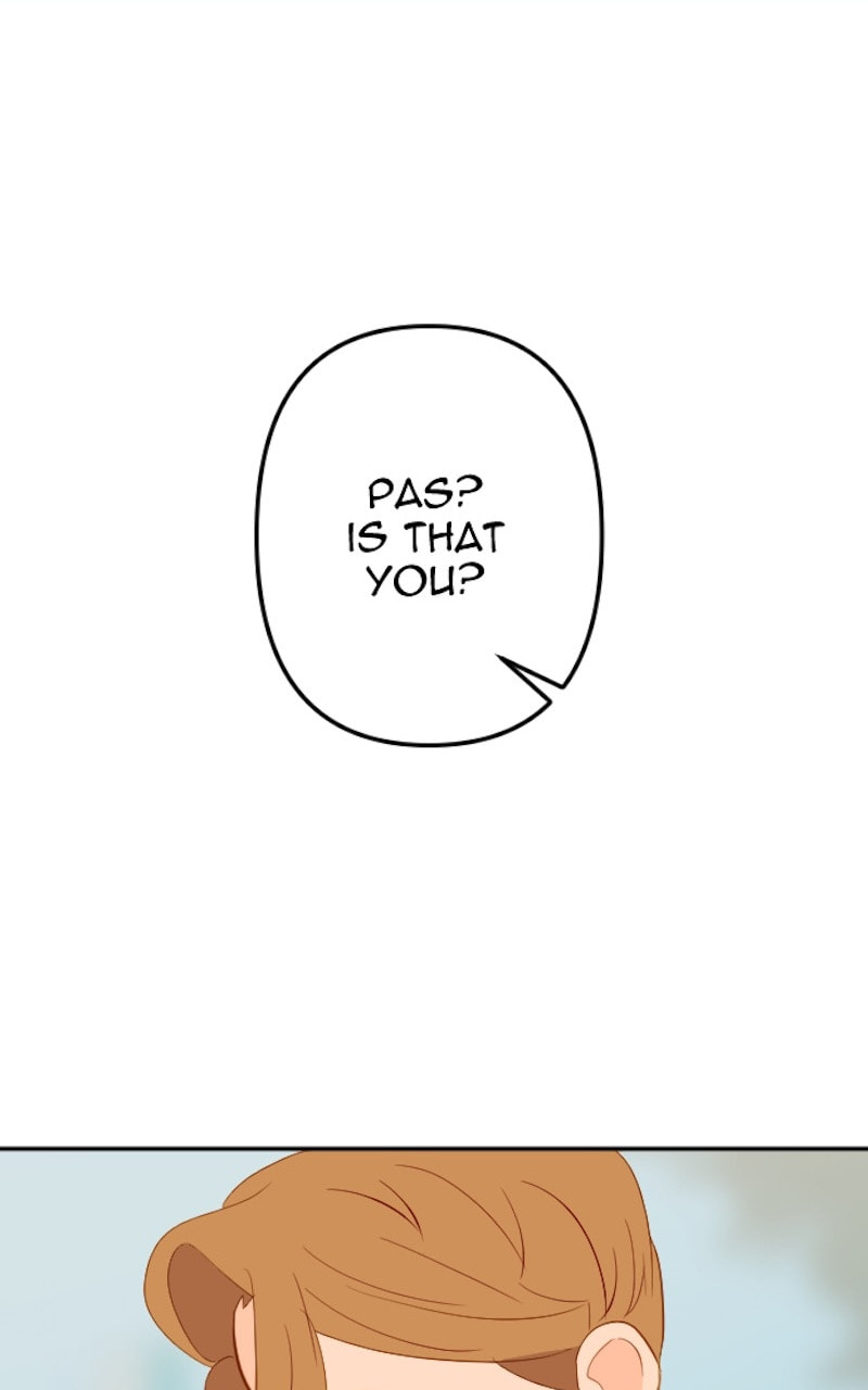 stare down. Chapter 23 page 61 - 