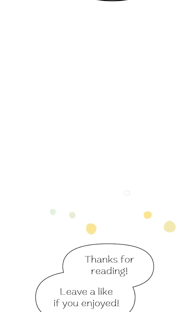 stare down. Chapter 23 page 87 - 