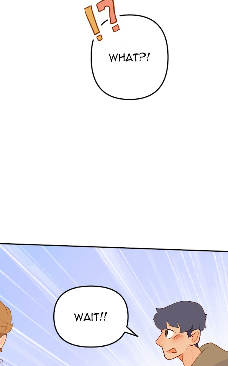 stare down. Chapter 24 page 25 - 
