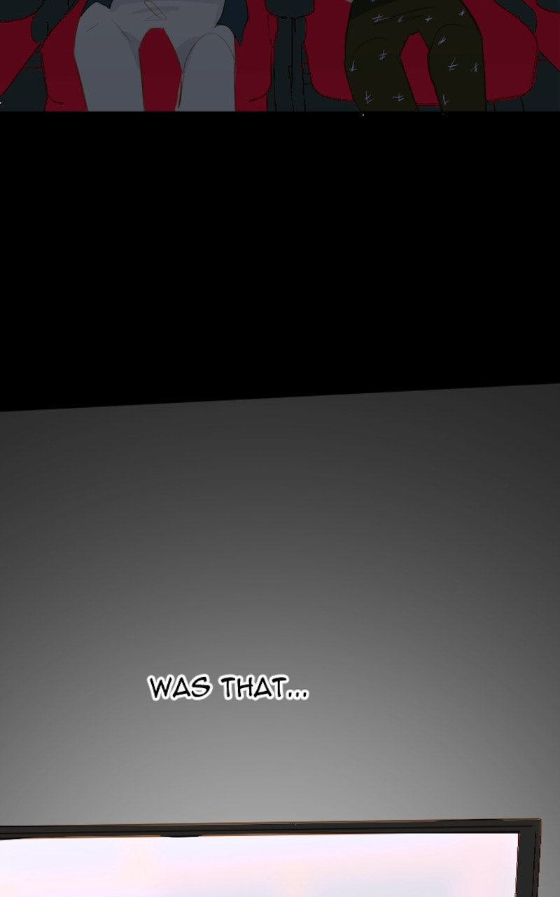 stare down. Chapter 24 page 44 - 