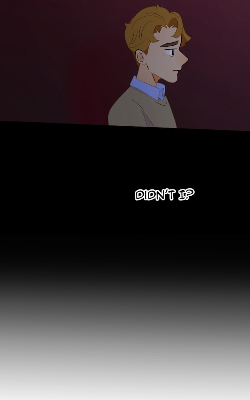 stare down. Chapter 24 page 48 - 
