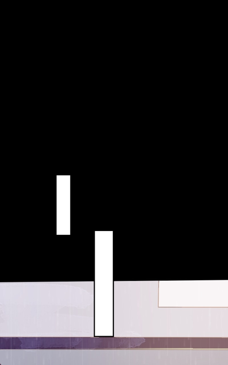stare down. Chapter 25 page 2 - 