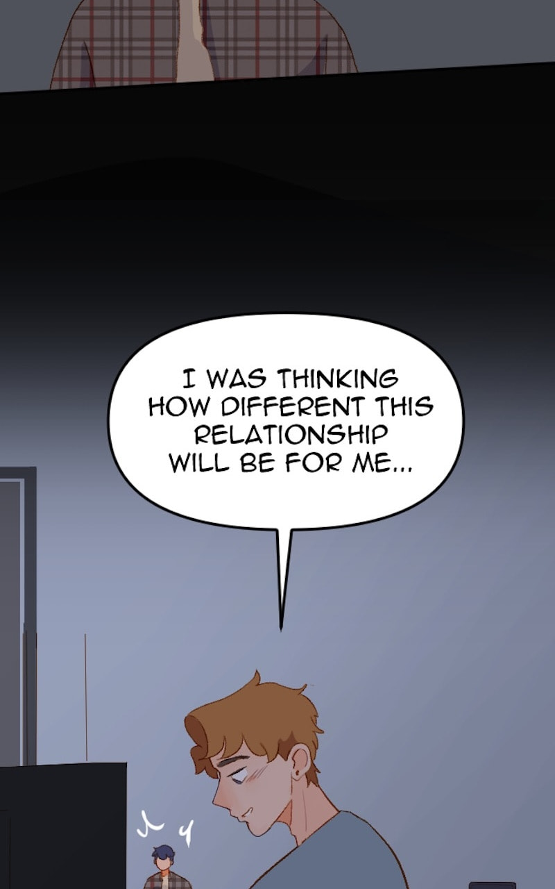 stare down. Chapter 26 page 32 - 