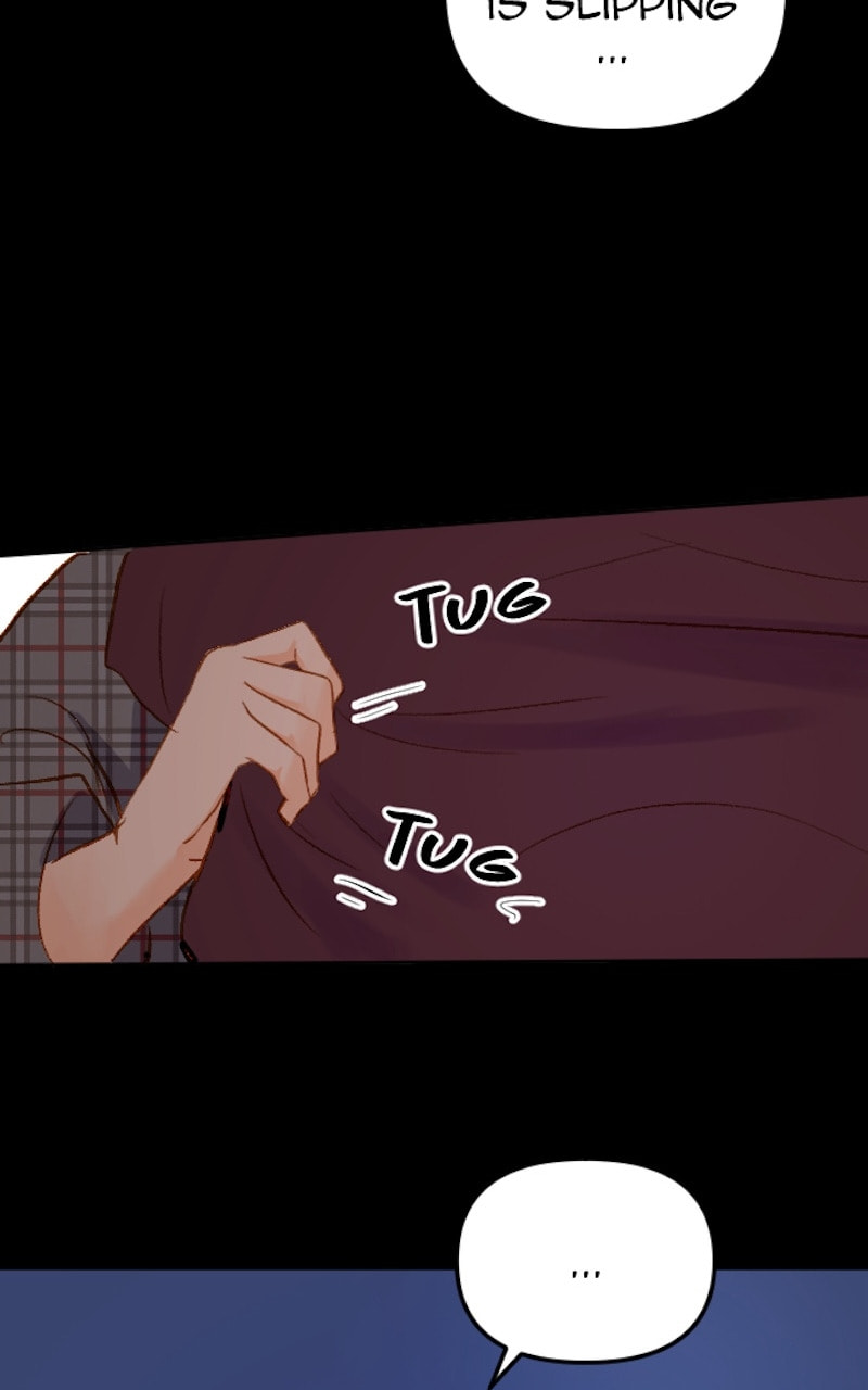 stare down. Chapter 26 page 44 - 