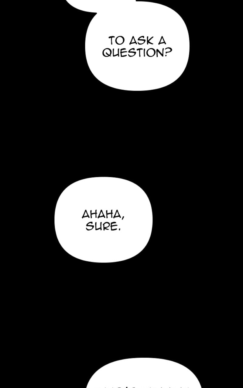 stare down. Chapter 27 page 20 - 