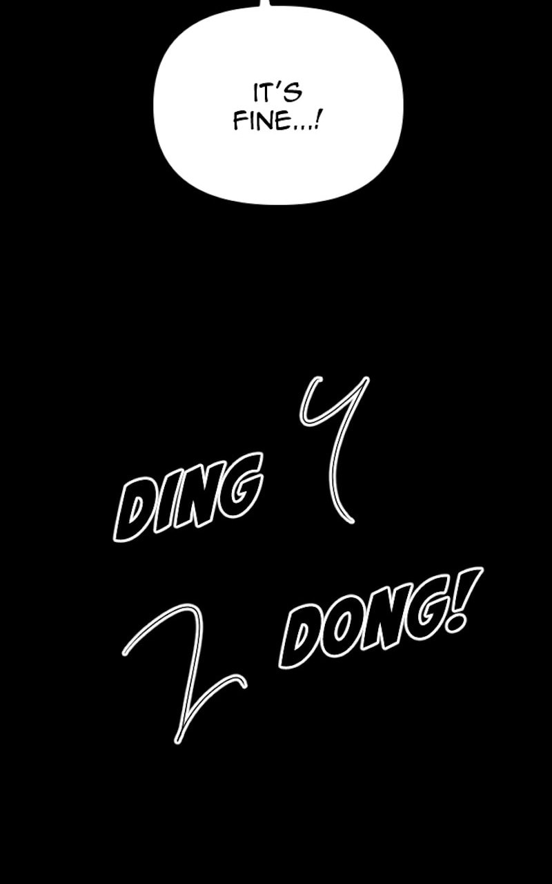stare down. Chapter 27 page 40 - 