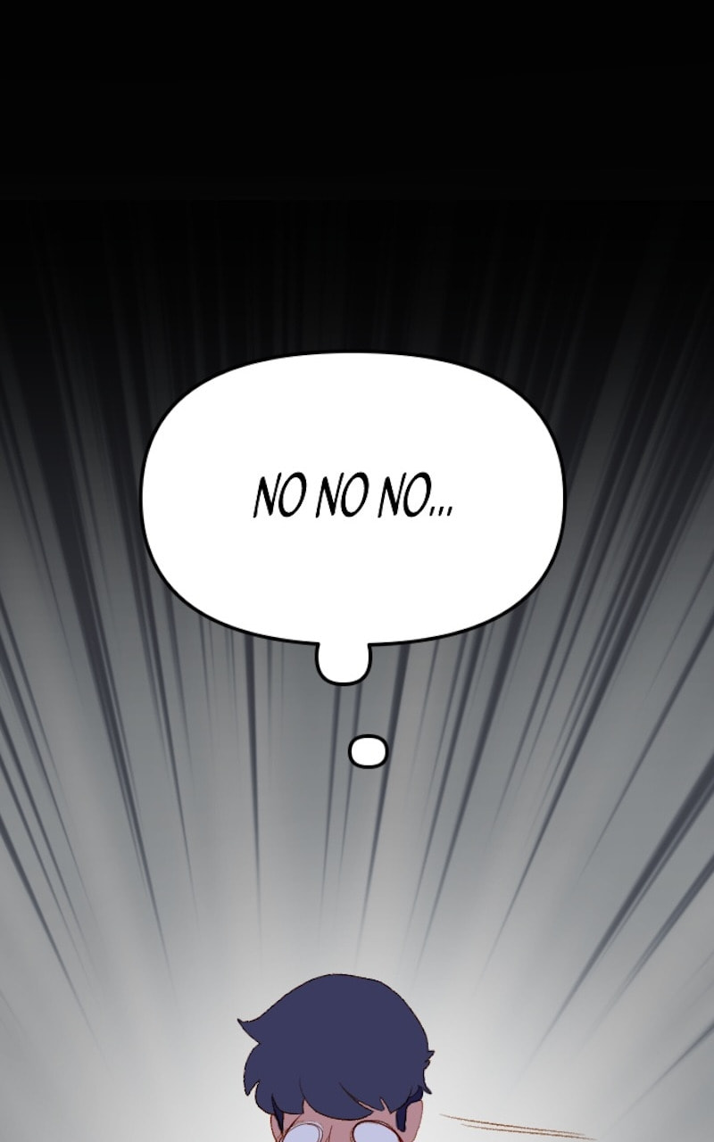 stare down. Chapter 27 page 47 - 